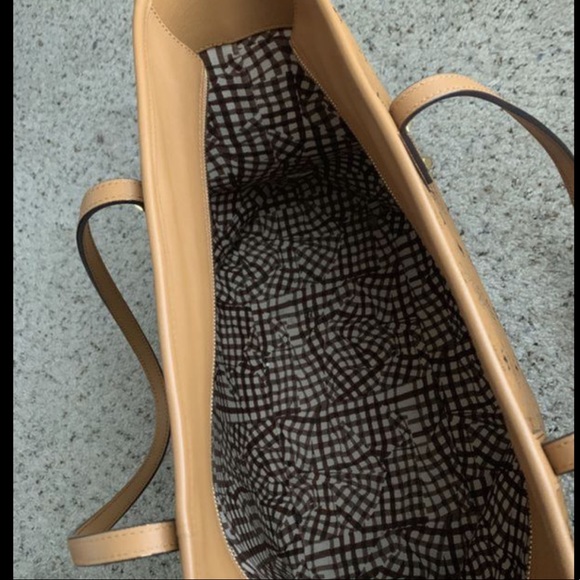MCM Designer bag